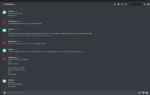 17.png