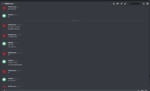 18.png