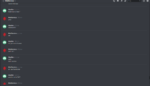 19.png