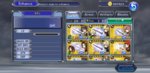 Screenshot_20191210-182557_OperaOmnia-min.jpg