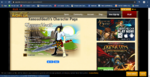 aqw.PNG