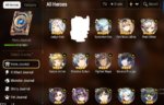 Epic Seven_Screenshot_2019.12.10_22.57.58 (2)_LI.jpg