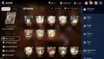 Epic Seven_Screenshot_2019.12.10_23.00.34.jpg