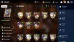 Epic Seven_Screenshot_2019.12.10_23.03.34.jpg