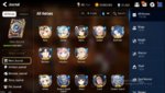 Epic Seven_Screenshot_2019.12.10_23.03.46.jpg