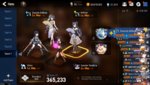 Epic Seven_Screenshot_2019.12.10_23.34.28.jpg