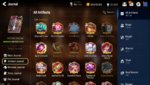 Epic Seven_Screenshot_2019.12.10_23.39.13.jpg