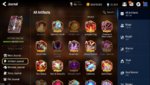 Epic Seven_Screenshot_2019.12.10_23.39.25.jpg