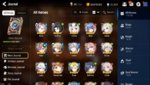 Epic Seven_Screenshot_2019.12.10_23.43.46.jpg