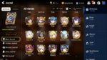 Epic Seven_Screenshot_2019.12.10_23.43.56.jpg