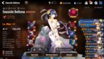 Epic Seven_Screenshot_2019.12.10_23.54.19.jpg