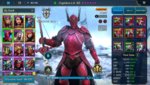 363m1Hx.jpg