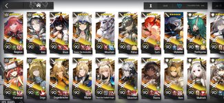 Screenshot_20250329_104147_Arknights.jpg
