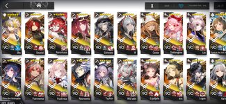 Screenshot_20250329_104154_Arknights.jpg