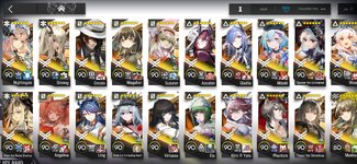 Screenshot_20250329_104202_Arknights.jpg