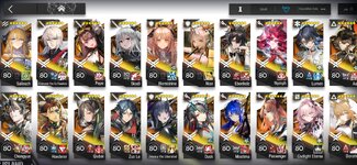 Screenshot_20250329_104209_Arknights.jpg