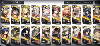 Screenshot_20250329_104216_Arknights.jpg