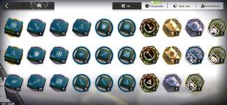 Screenshot_20250329_104136_Arknights.jpg