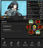Screenshot 2025-03-29 200901.png
