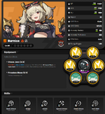 Screenshot 2025-03-29 200918.png