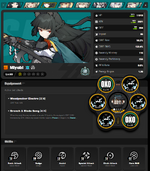 Screenshot 2025-03-29 200936.png