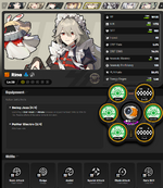 Screenshot 2025-03-29 200948.png