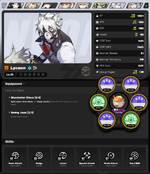 Screenshot 2025-03-29 200954.png