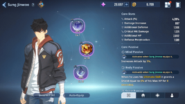 Screenshot 2025-03-29 192213-min.png