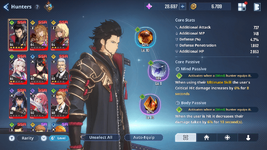 Screenshot 2025-03-29 192230-min.png