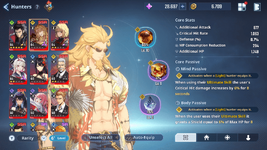 Screenshot 2025-03-29 192233-min.png