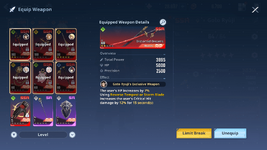 Screenshot 2025-03-29 192300-min.png