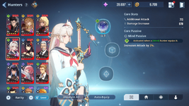 Screenshot 2025-03-29 192329-min.png