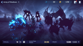 Screenshot 2025-03-29 192420-min.png