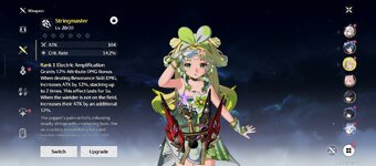 Screenshot_20250329-231324732.jpg