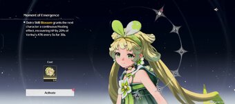 Screenshot_20250329-231329710.jpg
