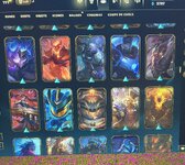 IMG_1252.jpeg