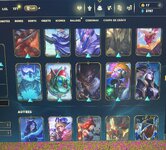 IMG_1254.jpeg