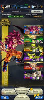 Screenshot_20250329_190302_DB_LEGENDS.jpg