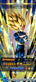 Screenshot_20250329_162037_DB_LEGENDS.jpg