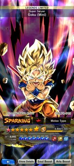 Screenshot_20250329_162047_DB_LEGENDS.jpg
