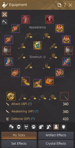 gs page.png