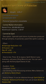 stone.png