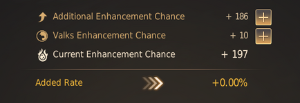 highest stack.png