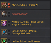 artifacts 2.png