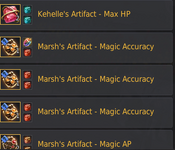 artifacts .png