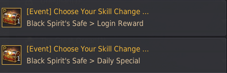 more mount skill change .png