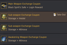 weapon coupon.png