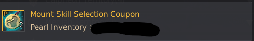 mount skill selection.png