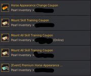 other mount.png