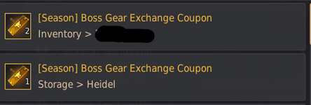 boss gear exchange.png